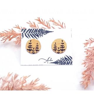 Pomalu se připravuji na můj poslední letošní market, budu ráda, když se stavíte na Mintmarket na Zeleném trhu, v pátek a v...